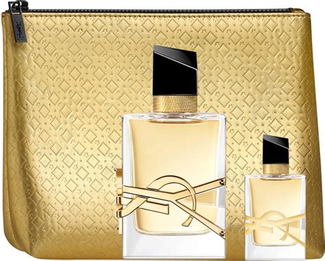 ysl libre intense opinie|ysl libre intense gift set.